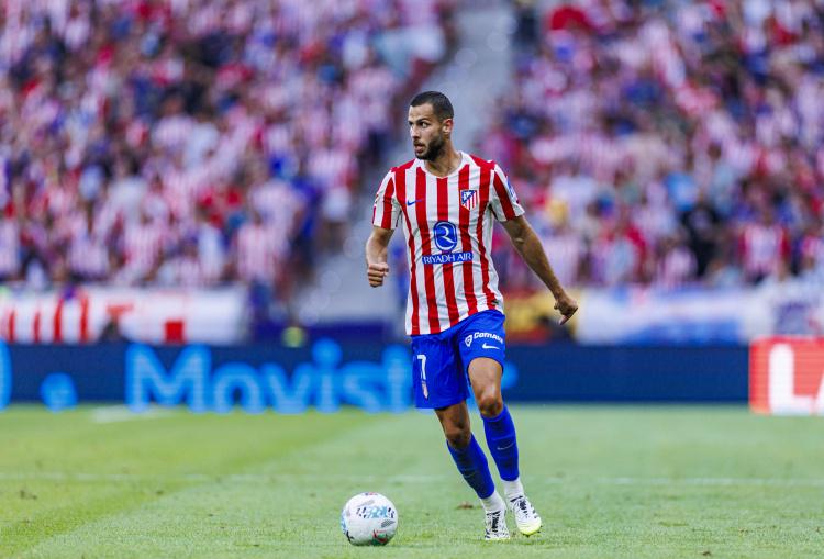 了我们原本, ku, 今年夏天我 了我们原本, ku, 今年夏天我