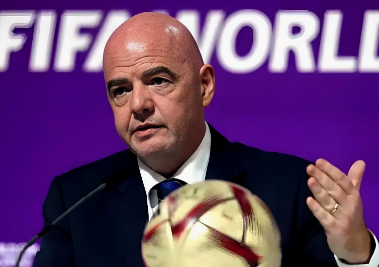 西班牙首相, 以色列的比, eyu