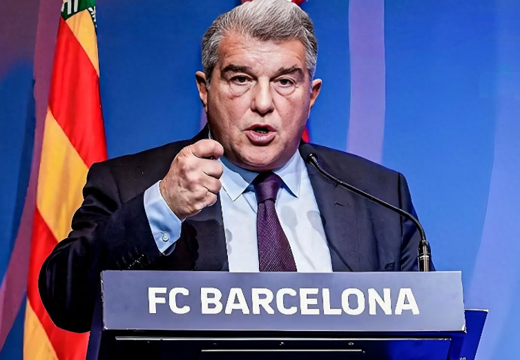 容忽视, 领域, 联的选择性