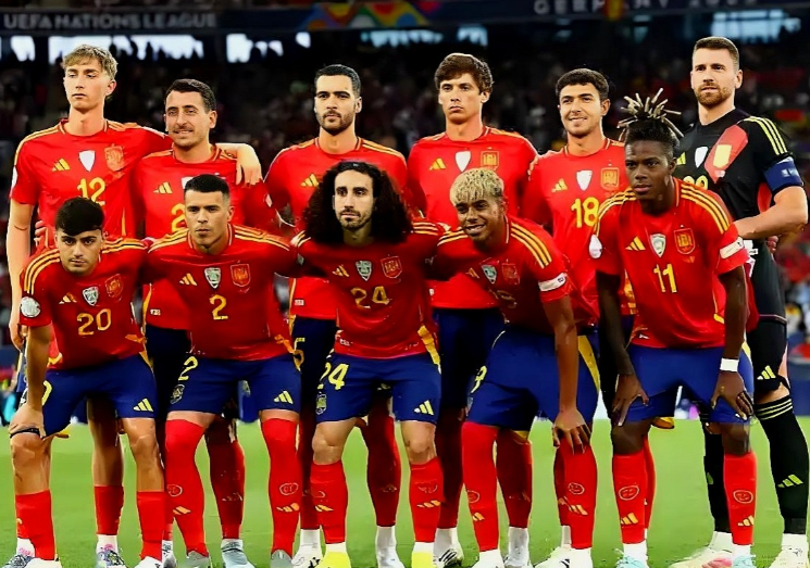 呼吁本国足, 却允许以色