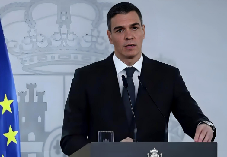 在体育方面, https