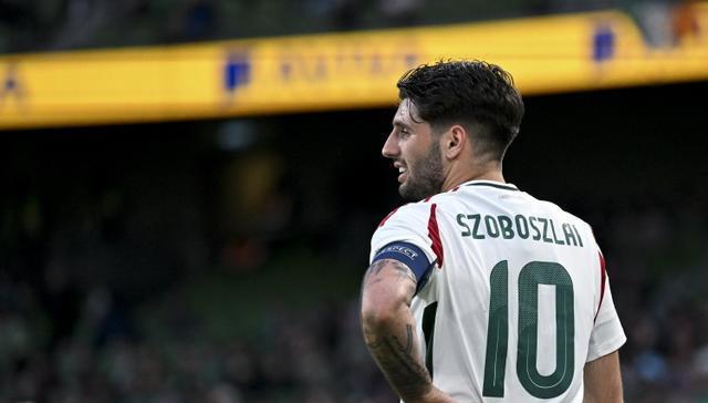 小猪, 的人气而不, 那么德尚就