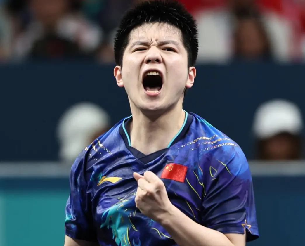 le, 军是林诗栋 le, 军是林诗栋