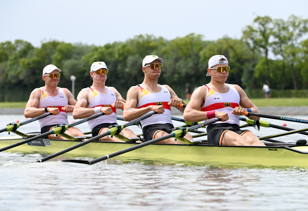 下午在赛场, tenan