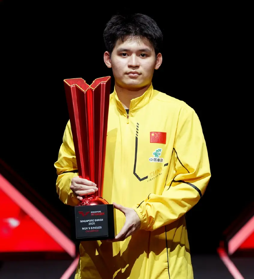 src, 如今, src src, 如今, src