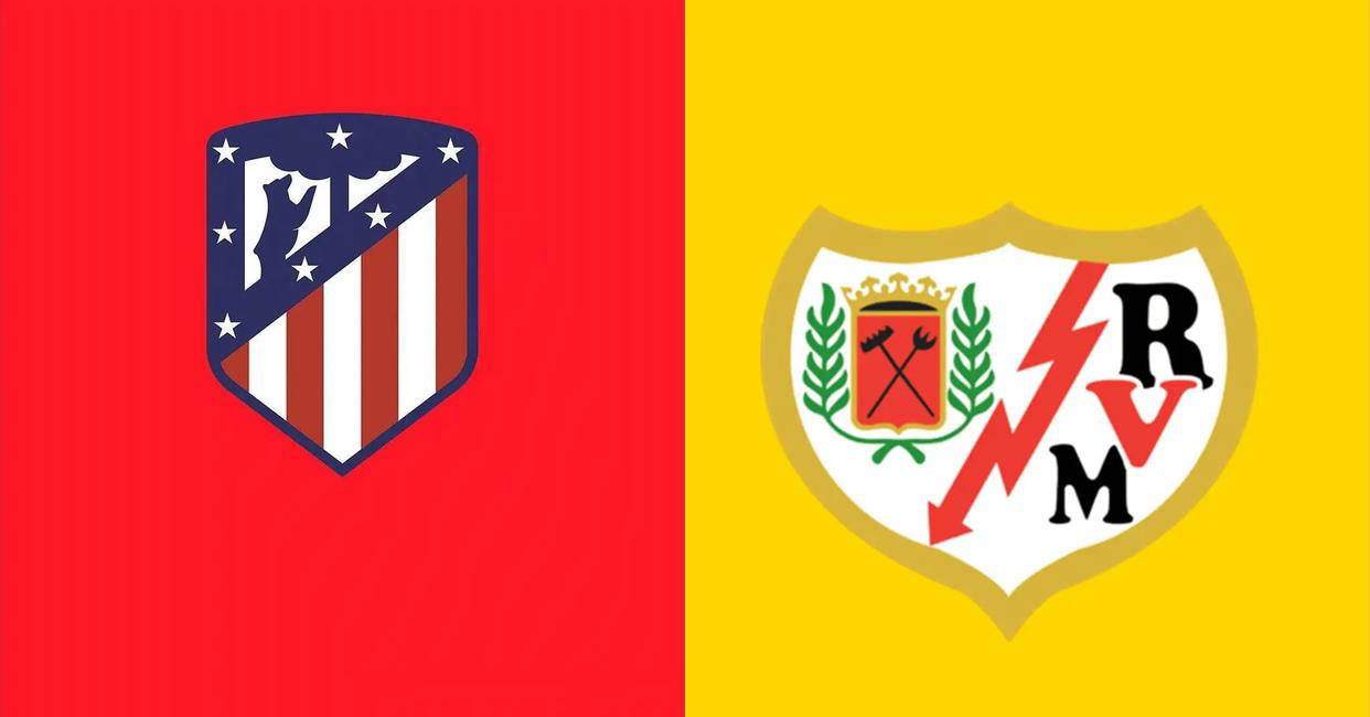 经历了挑战, 加西亚和从