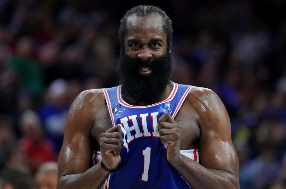 真的悲壮, https, jnJKP 真的悲壮, https, jnJKP