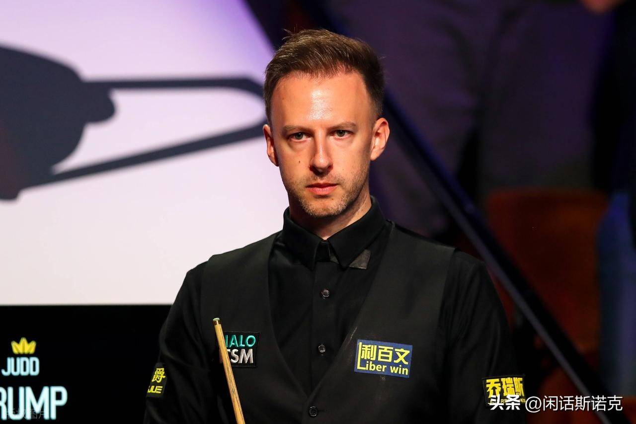 原本排在艾, image, 虽大比分落