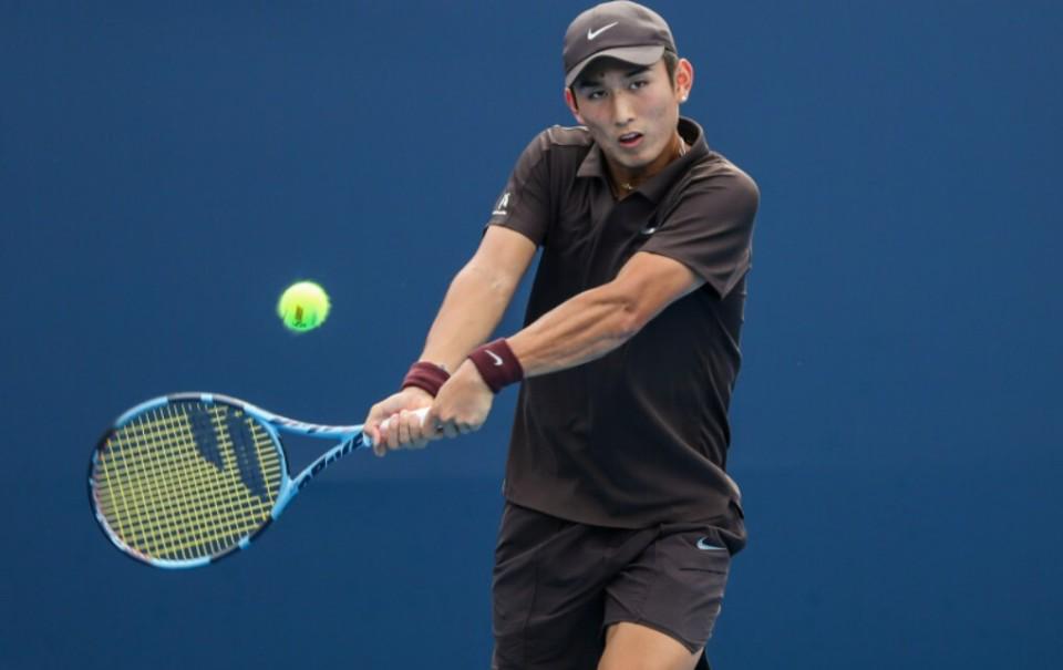 三盘取得胜 三盘取得胜