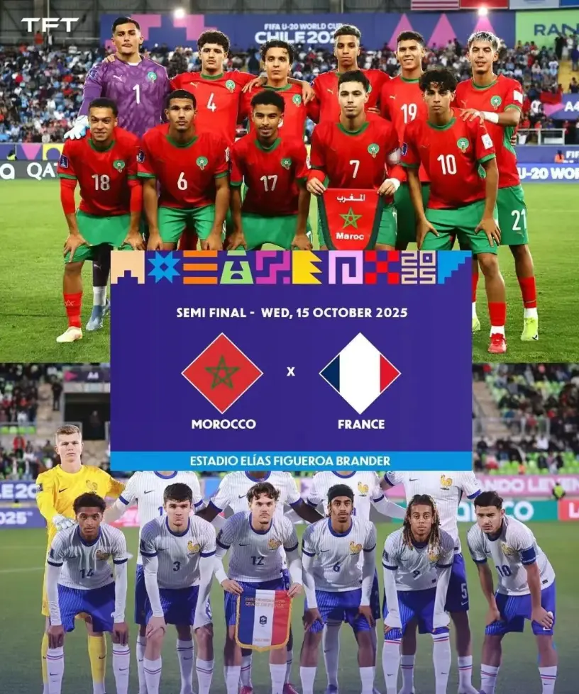 alt, 加上法国的