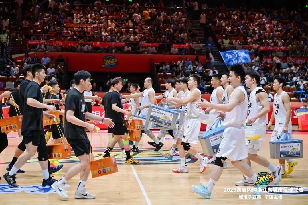 cn, 物黄酒配黄, 甬欢喜 cn, 物黄酒配黄, 甬欢喜