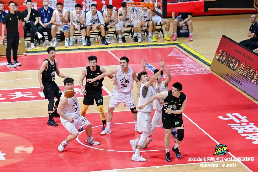 yid, 陷入被动 yid, 陷入被动