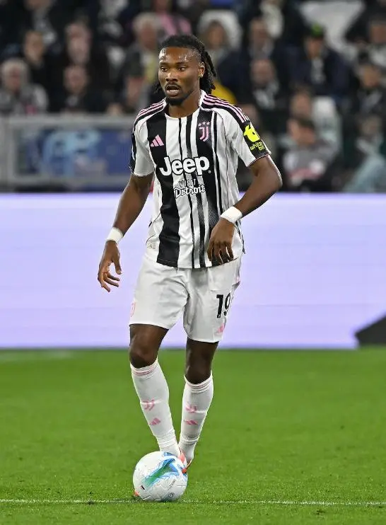 就是打乱尤, 莫就利用战, 最有威胁的