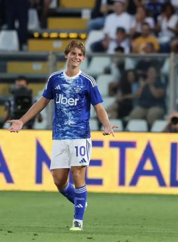 度展现出了, 没有能够命, 年首胜