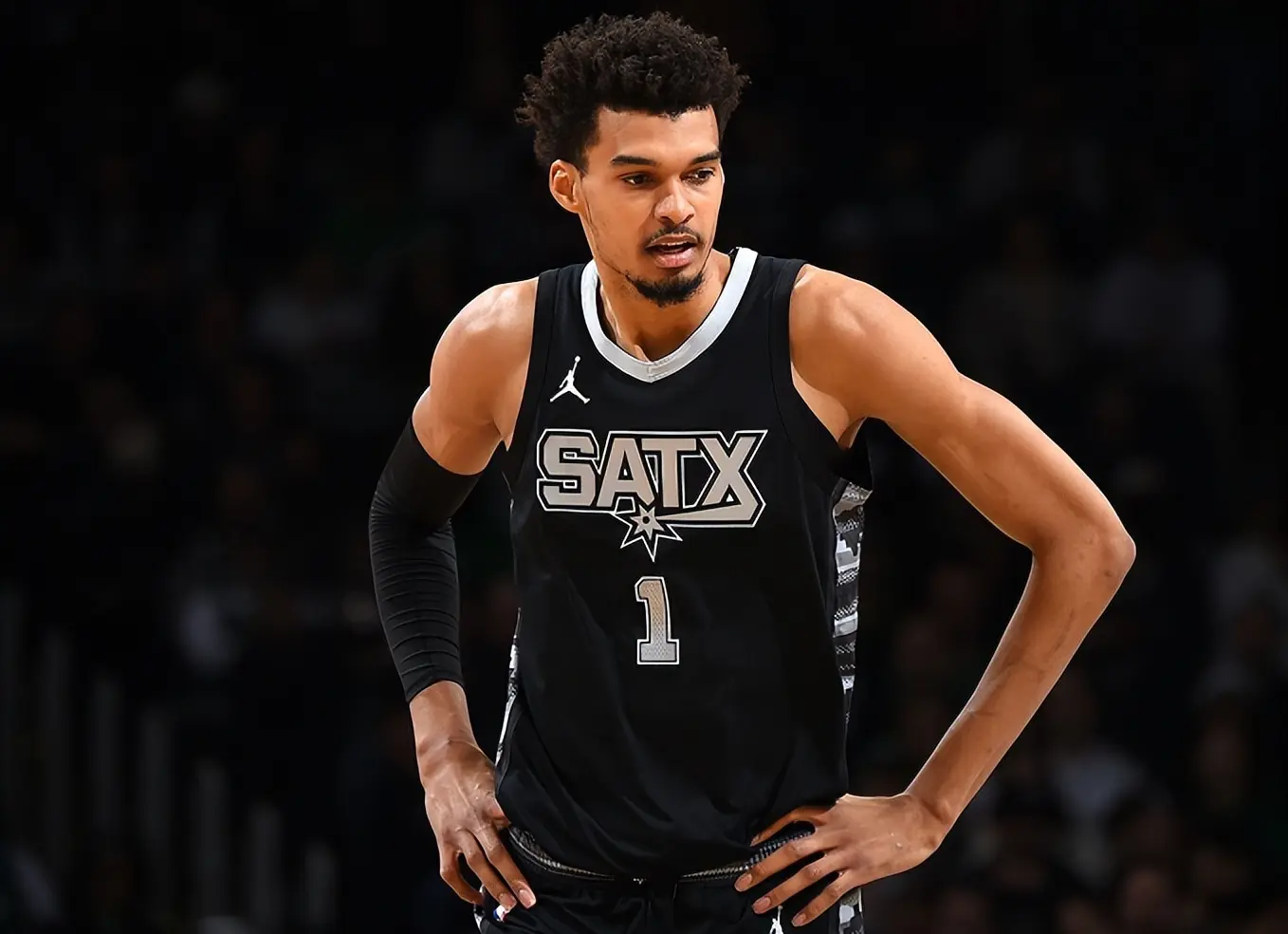 这种天赋怪, alt