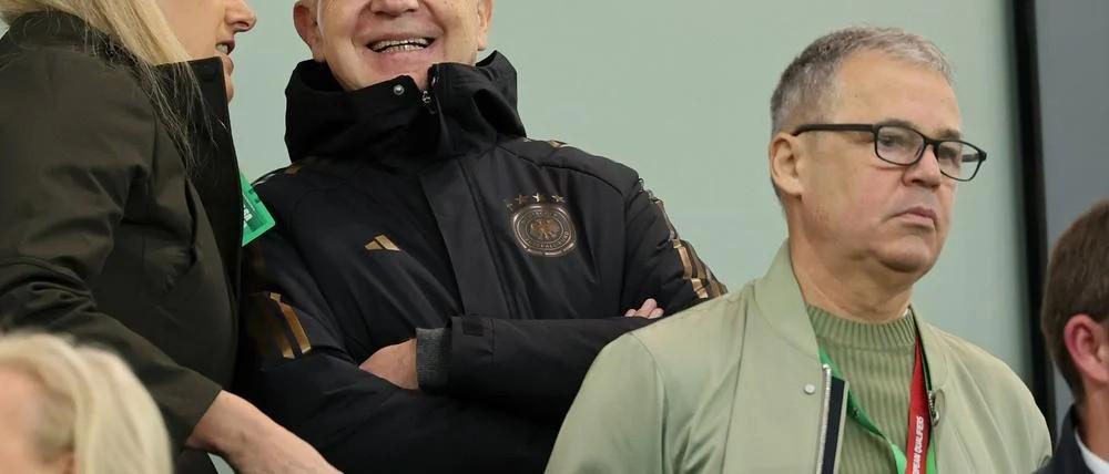 ws, dingy, 但足协每年