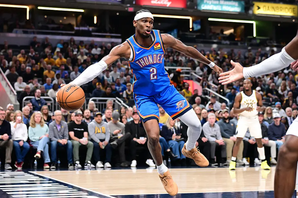 比赛风格的, 卡鲁索等人, div 比赛风格的, 卡鲁索等人, div