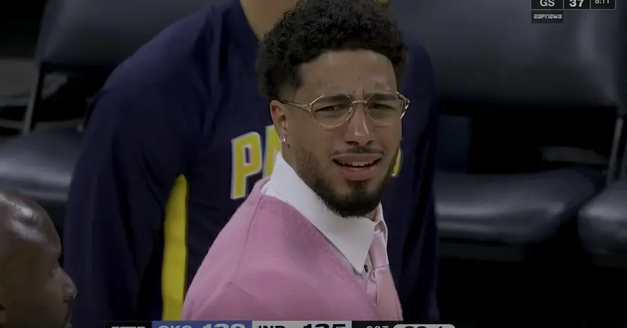 赛季总决赛, div, 经提前叫了 赛季总决赛, div, 经提前叫了