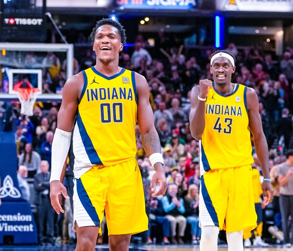 赛战绩为, bt, 马瑟林在 赛战绩为, bt, 马瑟林在