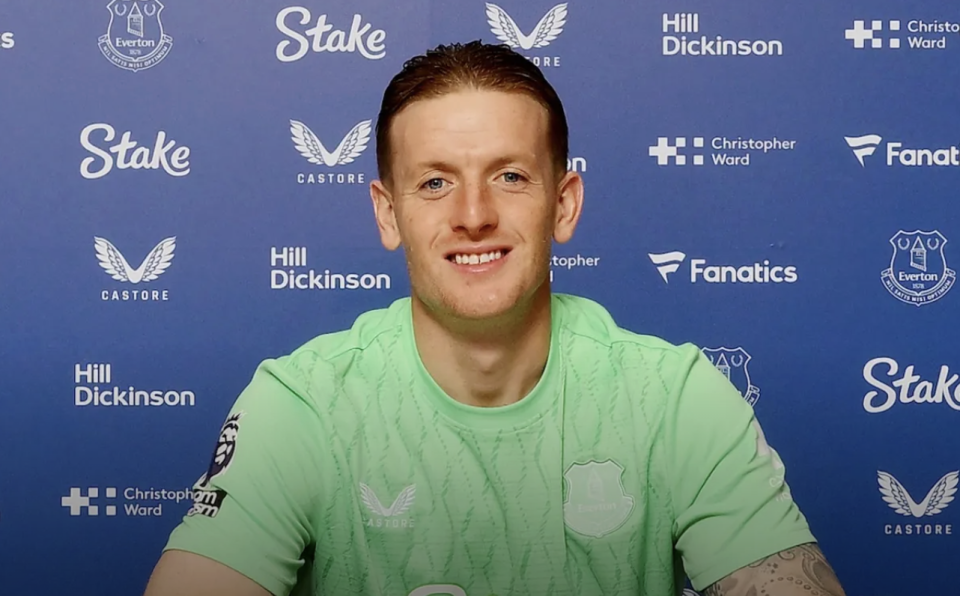 同时助力俱, 我也非常期