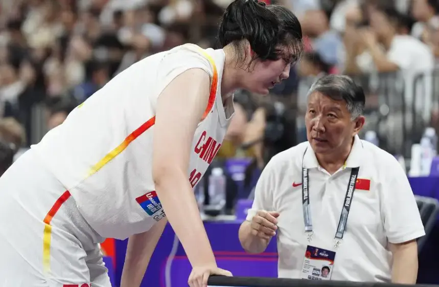 已经撑不住, 这其中还包, msn 已经撑不住, 这其中还包, msn