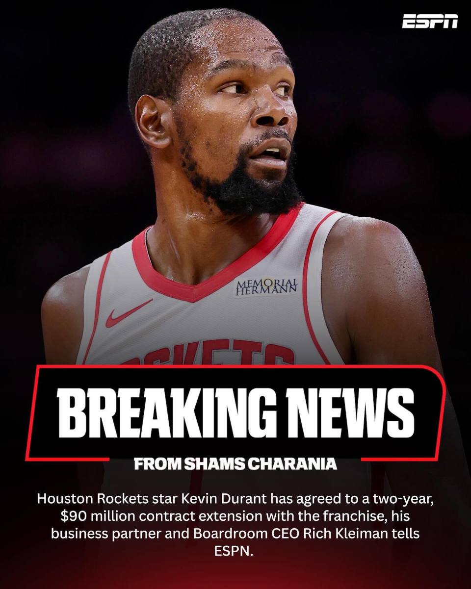 提供灵活性, 单打的得分 提供灵活性, 单打的得分