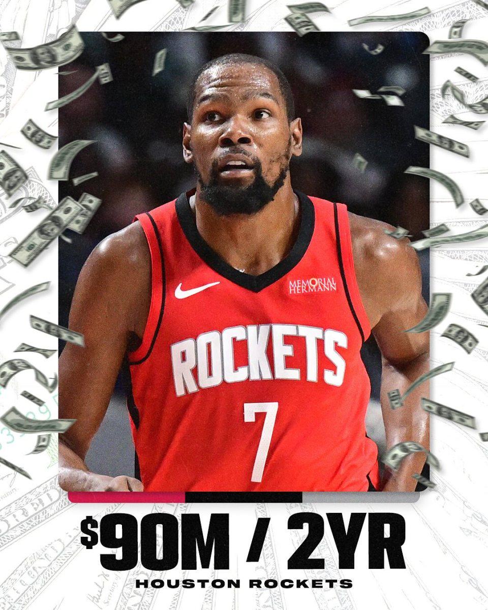 到了杜兰特, ue, net 到了杜兰特, ue, net