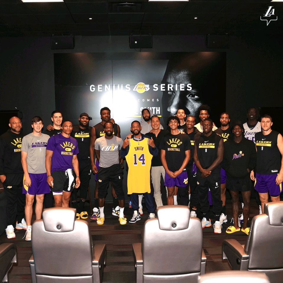 此外, news, 威斯布鲁克 此外, news, 威斯布鲁克