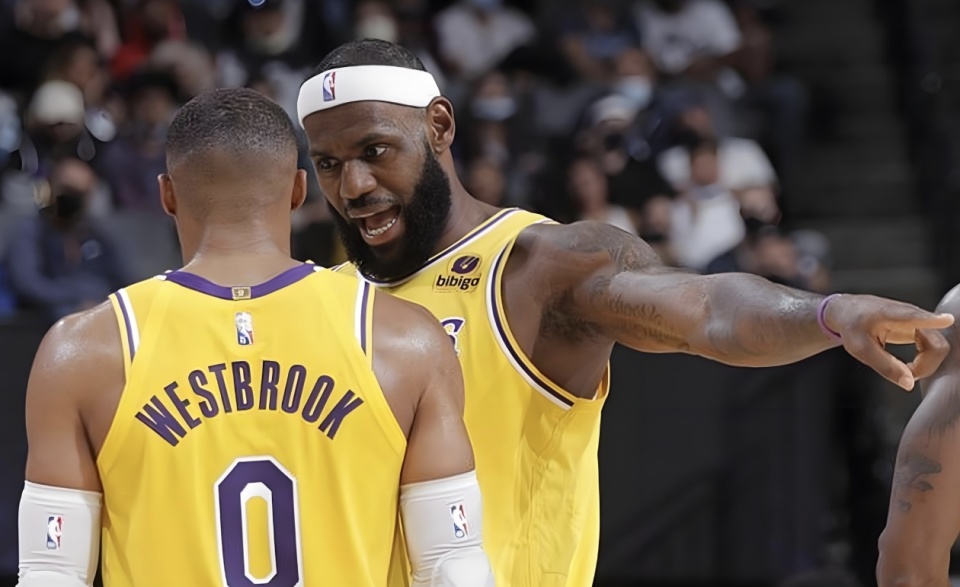 威少交易后 威少交易后